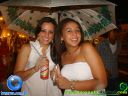 DSC02347.jpg