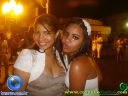 DSC02348.jpg