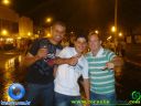 DSC02350.jpg