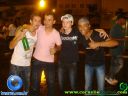 DSC02352.jpg