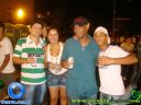 DSC02354.jpg