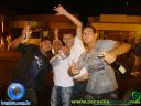 DSC02355.jpg