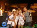 DSC02356.jpg