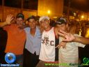 DSC02360.jpg