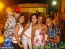 DSC02364.jpg