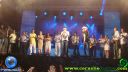 DSC02365.jpg