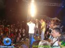 DSC02366.jpg