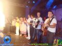 DSC02367.jpg