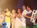 DSC02368.jpg