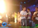 DSC02369.jpg