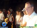 DSC02373.jpg