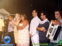 DSC02375.jpg