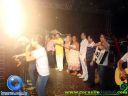 DSC02376.jpg
