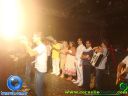 DSC02377.jpg