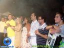 DSC02380.jpg