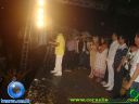 DSC02382.jpg