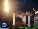 DSC02383.jpg