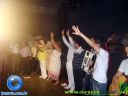 DSC02384.jpg