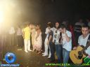DSC02385.jpg