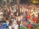 DSC02386.jpg