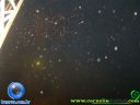 DSC02390.jpg