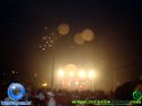 DSC02392.jpg