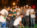 DSC02395.jpg