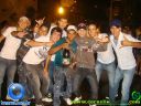 DSC02396.jpg
