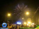 DSC02399.jpg