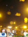 DSC02405.jpg