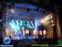 DSC02407.jpg