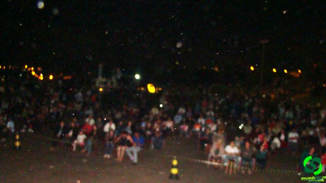 DSC08942.jpg