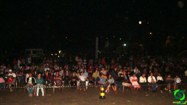 DSC08949.jpg