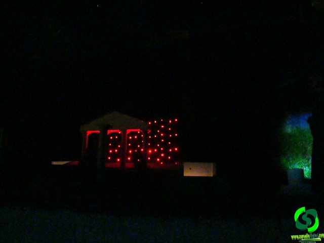 DSC08977.jpg
