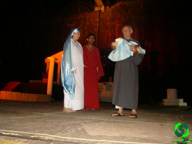 DSC08979.jpg