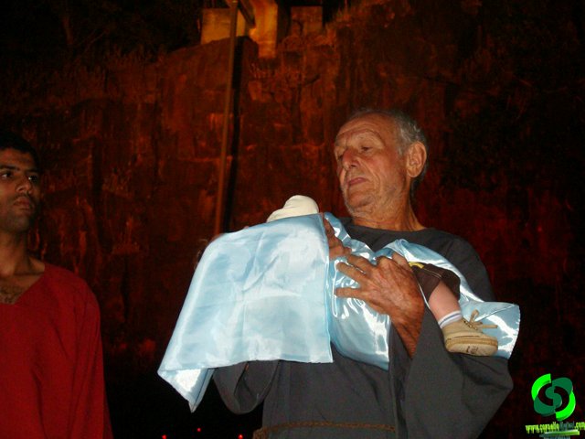DSC08981.jpg