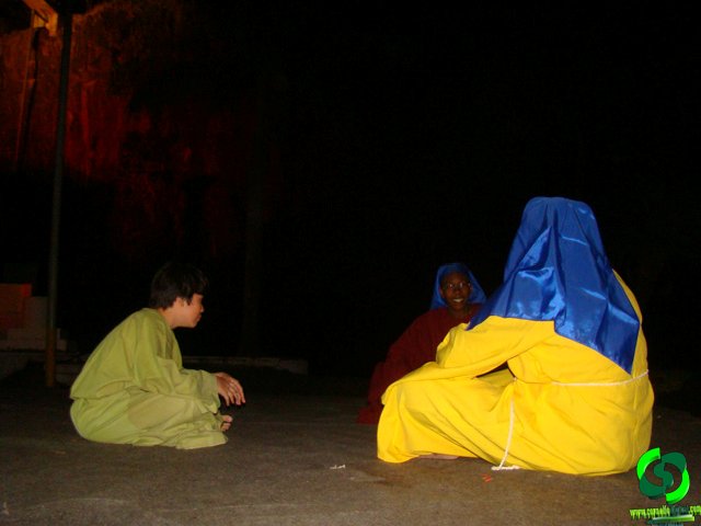 DSC08985.jpg