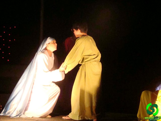 DSC08987.jpg