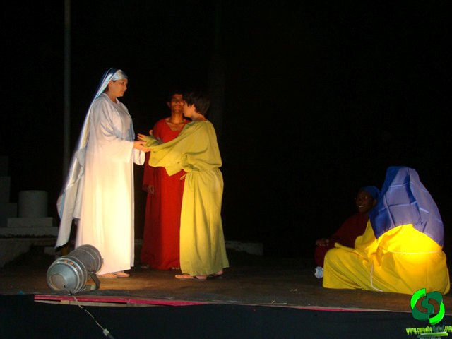 DSC08988.jpg