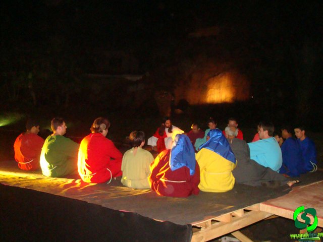 DSC08989.jpg