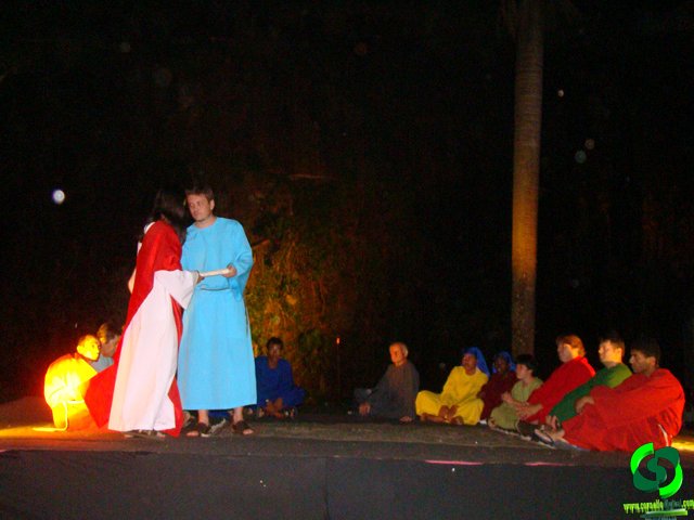 DSC08990.jpg