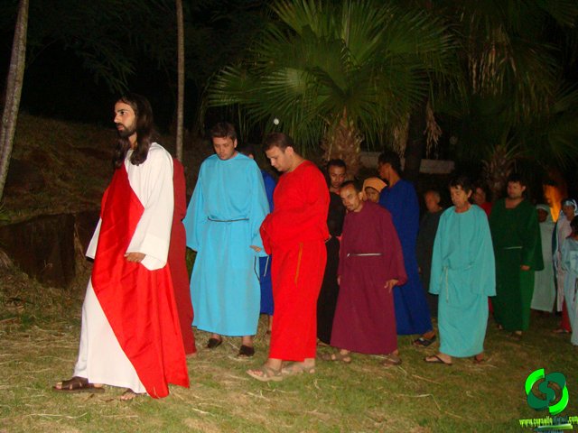 DSC09002.jpg