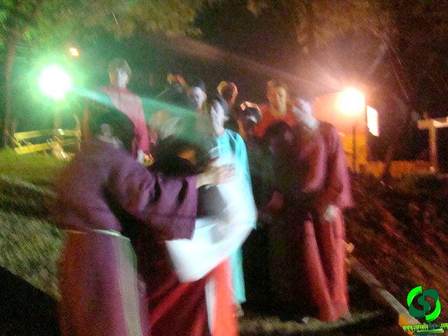 DSC09023.jpg