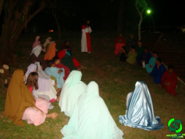 DSC09025.jpg
