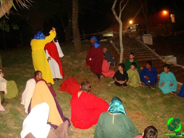 DSC09030.jpg