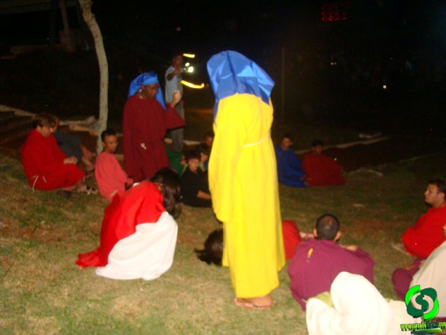 DSC09031.jpg