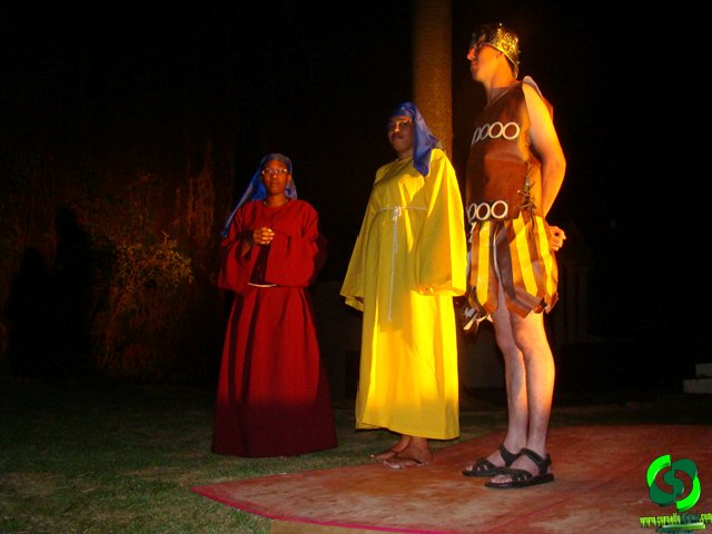 DSC09041.jpg