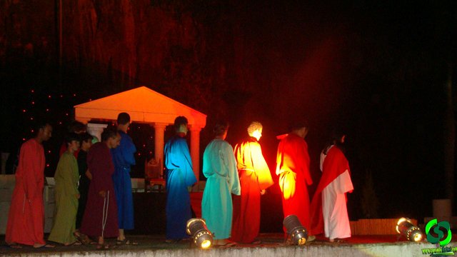 DSC09048.jpg