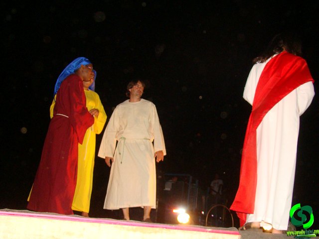 DSC09056.jpg
