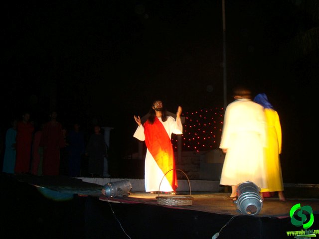 DSC09058.jpg